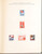 Kavel 3436 (5)
