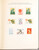 Kavel 3436 (6)