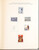 Kavel 3436 (7)