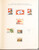 Kavel 3436 (8)