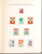 Kavel 3436 (9)
