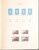 Kavel 3436 (11)