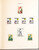 Kavel 3436 (12)