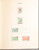 Kavel 3436 (14)