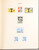 Kavel 3436 (15)