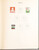Kavel 3436 (16)