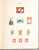 Kavel 3436 (20)