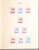 Kavel 3436 (21)