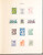 Kavel 3436 (23)
