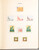 Kavel 3436 (24)