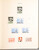 Kavel 3436 (28)