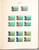 Kavel 3436 (36)