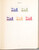 Kavel 3436 (37)