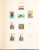 Kavel 3436 (39)