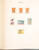 Kavel 3436 (40)
