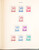 Kavel 3436 (41)