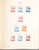 Kavel 3436 (42)