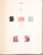 Kavel 3436 (45)