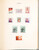 Kavel 3436 (46)