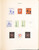 Kavel 3436 (47)