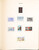 Kavel 3436 (49)