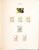 Kavel 3436 (52)