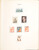 Kavel 3436 (57)
