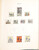 Kavel 3436 (60)
