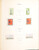 Kavel 3436 (61)