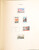Kavel 3436 (62)