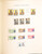 Kavel 3436 (64)