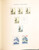 Kavel 3436 (65)