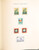 Kavel 3436 (67)