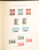 Kavel 3436 (69)
