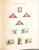 Kavel 3436 (71)