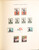 Kavel 3436 (72)