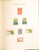 Kavel 3436 (73)