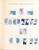 Kavel 3436 (78)