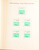 Kavel 3436 (83)