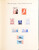 Kavel 3436 (85)