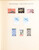 Kavel 3436 (86)