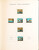 Kavel 3436 (90)