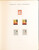 Kavel 3436 (91)