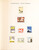 Kavel 3436 (96)