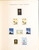 Kavel 3436 (99)