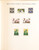 Kavel 3436 (100)