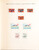 Kavel 3436 (101)