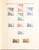 Kavel 3436 (102)