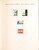 Kavel 3436 (105)