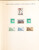 Kavel 3436 (107)